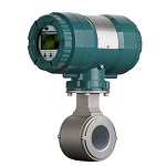 ADMAG AXG 电磁流量计.jpg