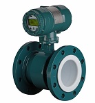 ADMAG AXW 电磁流量计(直径:25至400mm).jpg