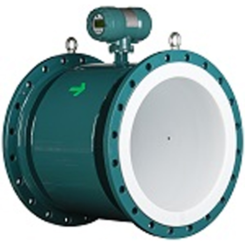 ADMAG AXW 电磁流量计(直径:500至1800mm).jpg