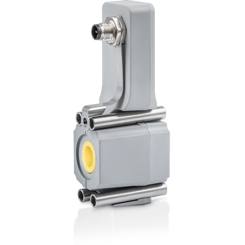 BATCHFLUX 3100 电磁流量计.jpg