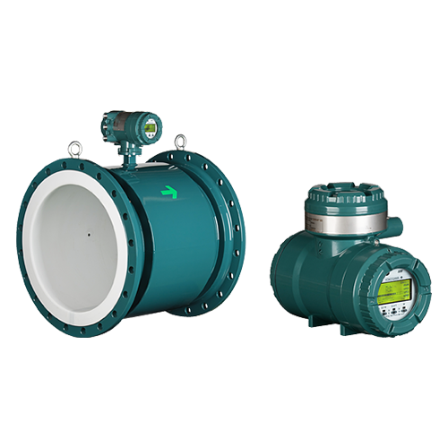 ADMAG AXW电磁流量计-AXW4A变送器.png